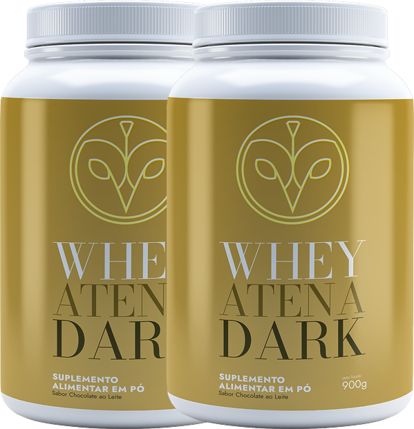 Dobro Whey
